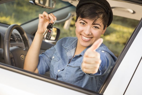 schweizer führerschein kaufen